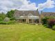 Thumbnail Country house to rent in Taston, Chipping Norton