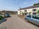 Thumbnail Property for sale in Cattistock, Dorchester