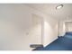 Thumbnail Flat to rent in Lonsdale House, London