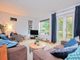 Thumbnail Semi-detached house for sale in Hangleton Manor Close, Hove