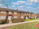 Thumbnail Terraced house for sale in Danbury Down, Fryerns