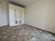 Thumbnail Flat to rent in Upper Maze Hill, St. Leonards-On-Sea