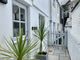 Thumbnail Cottage for sale in Malt Cottage, Padstow