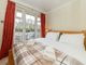 Thumbnail Flat to rent in Regents Riverside, Reading, Berkshire