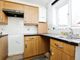 Thumbnail Detached house for sale in Brunel Close, Hartlepool