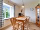 Thumbnail Terraced house for sale in Long Furlongs, Hartland, Devon