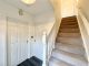 Thumbnail Detached house for sale in Parklands View, Aston, Sheffield