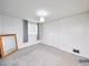 Thumbnail Flat for sale in Pitville Grove, Mossley Hill