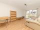 Thumbnail Flat for sale in Caledonian Road, London