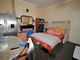 Thumbnail Terraced house for sale in Grange Road, West Bromwich