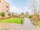 Thumbnail Flat for sale in Beulah Hill, Upper Norwood, London