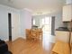 Thumbnail Flat to rent in Sussex Way, London