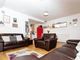 Thumbnail Flat for sale in Abberley Wood, Great Shelford, Cambridge, Cambridgeshire