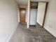 Thumbnail Flat to rent in Windsor Road, Slough