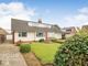 Thumbnail Bungalow for sale in Baltimore Road, Lytham St. Annes