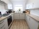 Thumbnail Detached house for sale in Farndale Close, Amblecote, Brierley Hill.