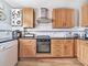 Thumbnail Terraced house for sale in Belts Wood, Maidstone