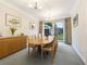 Thumbnail Detached house for sale in The Fairway, Leeds, West Yorkshire