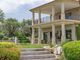 Thumbnail Villa for sale in Roquefort Les Pins, Mougins, Valbonne, Grasse Area, French Riviera