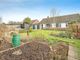 Thumbnail Detached bungalow for sale in Clover Road, Aylsham, Norwich