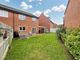 Thumbnail Semi-detached house for sale in The Cloisters, Lawley Village, Telford, Shropshire