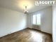 Thumbnail Villa for sale in 67 Avenue De La Gare, La Couronne, Charente, Nouvelle-Aquitaine