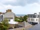 Thumbnail Terraced house for sale in St Mary's Terrace, Penzance