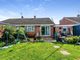 Thumbnail Semi-detached bungalow for sale in Wigginsmill Road, Wednesbury