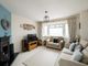 Thumbnail Terraced house for sale in Lyndhurst Road, Reigate