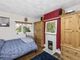 Thumbnail Semi-detached house for sale in Darcey Drive, Patcham, Brighton
