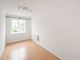 Thumbnail Flat for sale in Rookery Way, Colindale, London