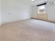 Thumbnail Flat to rent in Baron Court, Stevenage