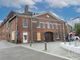 Thumbnail Hotel/guest house for sale in High Street, Newmarket