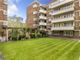 Thumbnail Flat for sale in Wellesley Court, Maida Vale, London