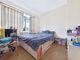 Thumbnail Terraced house for sale in Mansel Grove, Walthamstow, London