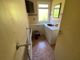 Thumbnail Bungalow for sale in Biddenden, Ashford