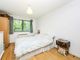 Thumbnail Flat for sale in Balham High Road, Tooting Bec, London