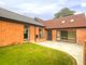 Thumbnail Terraced house for sale in Smiths Yard, Great Bardfield