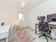 Thumbnail End terrace house for sale in Barrowfield Drive, Stamford