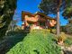 Thumbnail Semi-detached house for sale in Via Del Solferino, Castiglioncello, Livorno, Tuscany, Italy