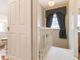Thumbnail Detached house for sale in Ellwood House, Church Road, Castlemorton, Malvern, Worcestershire