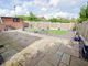 Thumbnail Detached bungalow for sale in Benmore Drive, Sothall, Sheffield