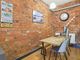 Thumbnail Flat for sale in Neptune Street, Leeds, West Yorkshire