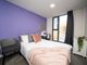 Thumbnail Flat to rent in 104 Arundel Street, Sheffield City Centre