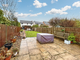 Thumbnail End terrace house for sale in Chandos Street, Hereford