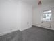 Thumbnail Flat to rent in West Street, Bognor Regis, West Sussex