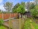 Thumbnail Semi-detached house for sale in Norrington Road, Loose, Maidstone, Kent