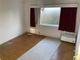 Thumbnail Bungalow for sale in Glossop Road, Marple Bridge, Stockport, Cheshire