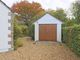 Thumbnail Detached bungalow for sale in Court Mill Lane, Wadeford, Chard