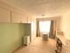 Thumbnail Flat for sale in St Thomas, West Parade, Bexhill On Sea